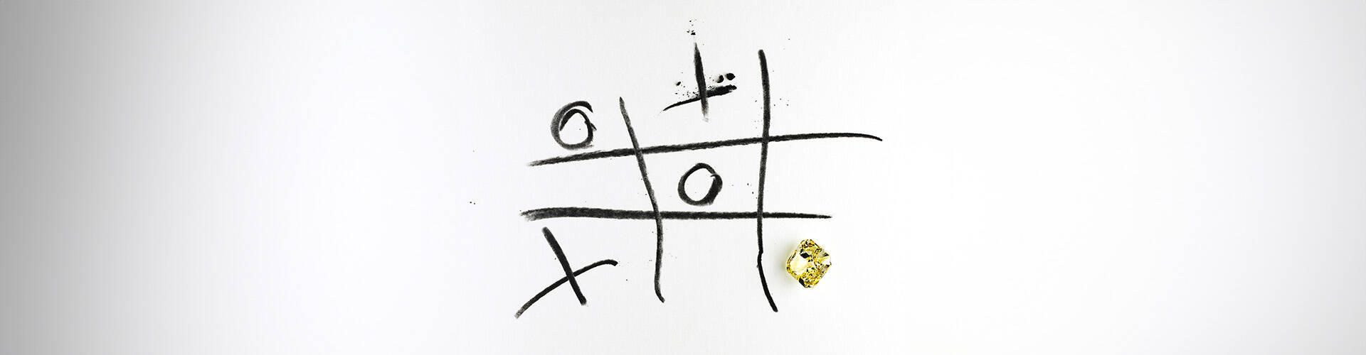 BIG BANG : L’exposition qui célèbre la beauté du diamant naturel à Paris