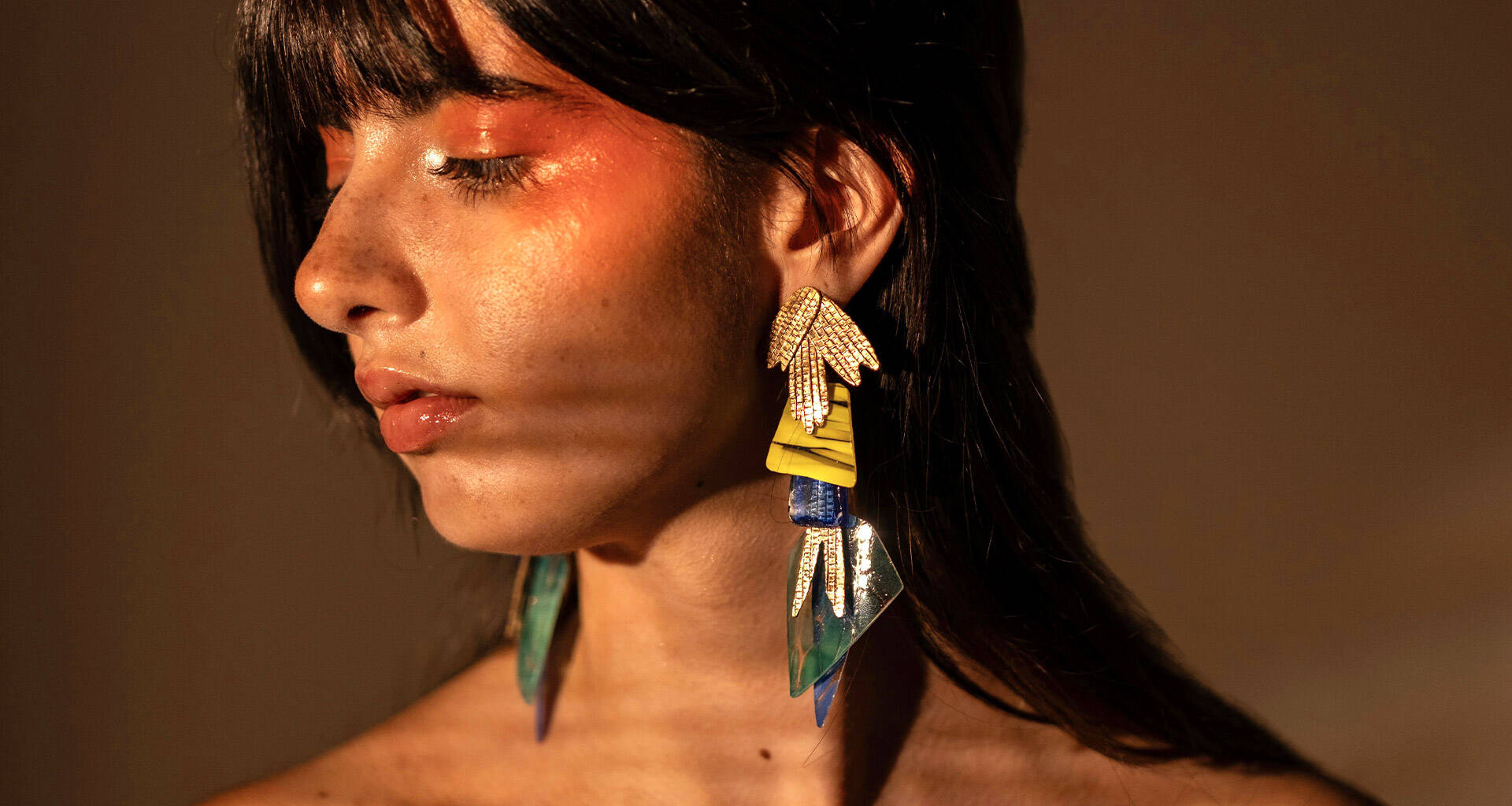 Vicenzaoro 2025 : le futur du bijou avec le monde en vitrine