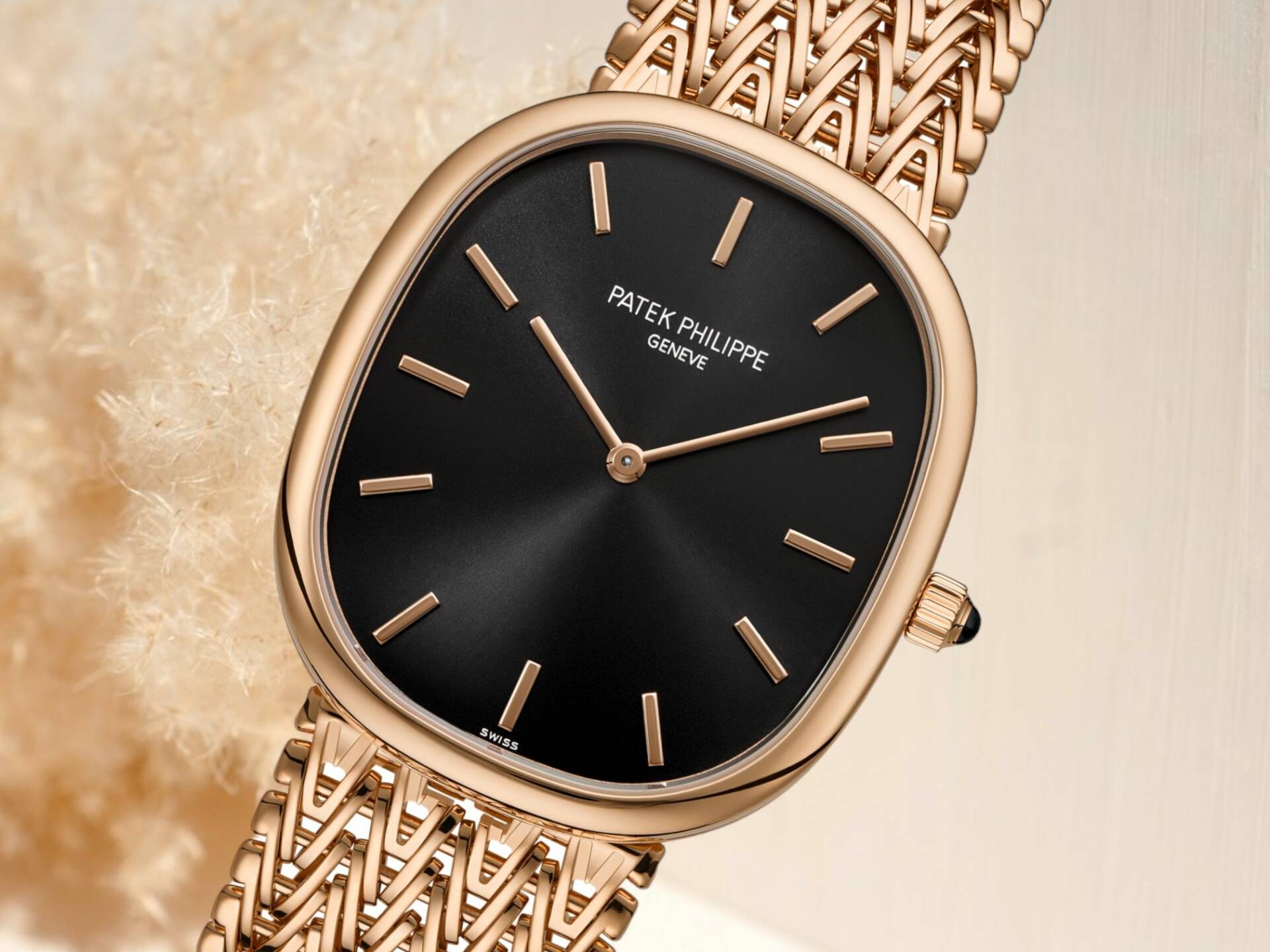 Montres femmes : les tendances repérées au Watches & Wonders 2024