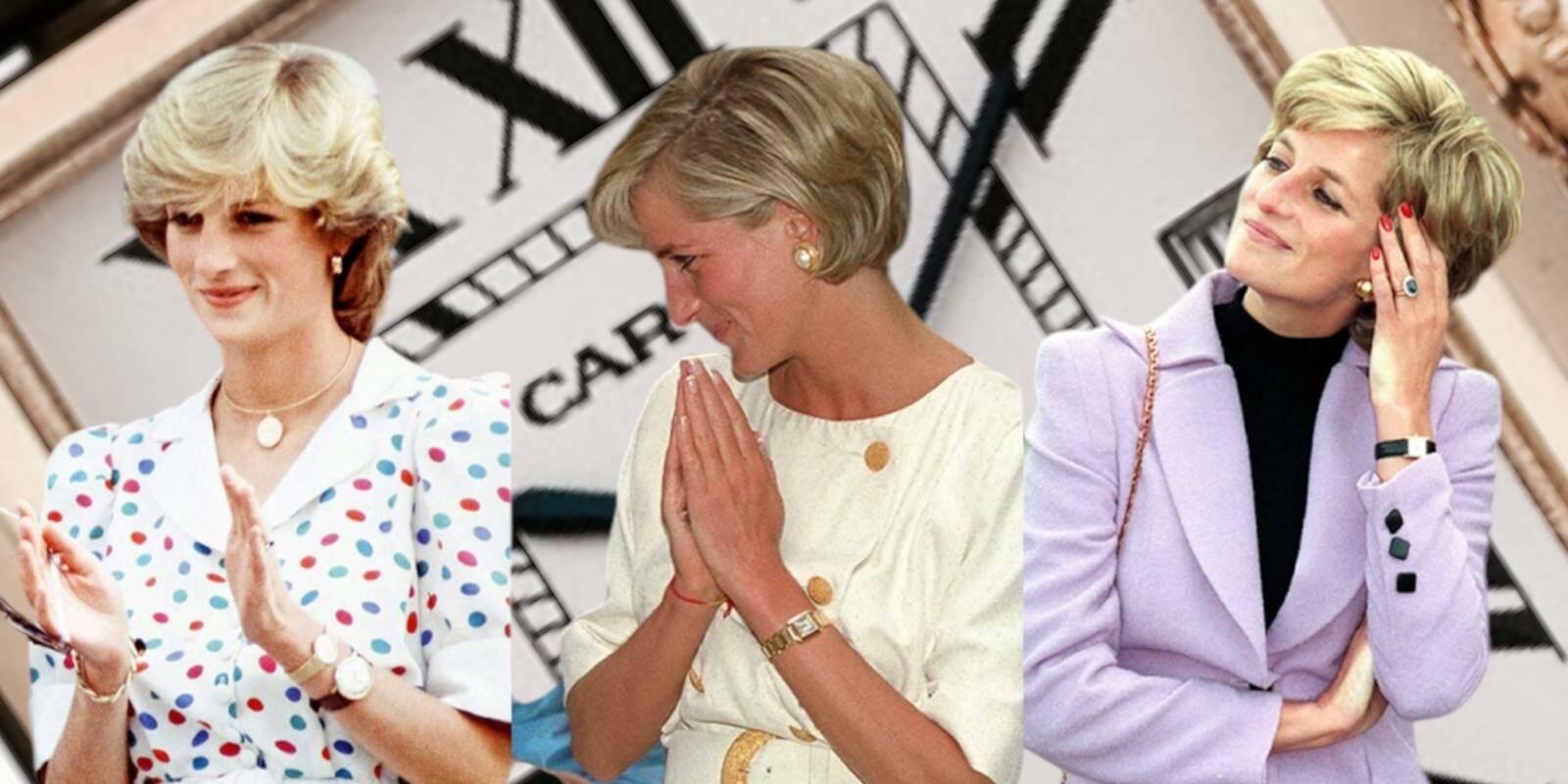 Tendance Old Money et Montres : Quand le Temps Rencontre l’Élégance Intemporelle